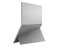 ASUS ZenScreen Duo OLED MQ149CD - 1325825 - zdjęcie 5